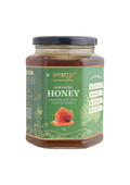 Raw Saunf Honey